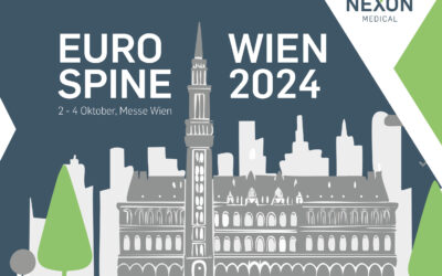 Biportal Endoscopy at EUROSPINE 2024